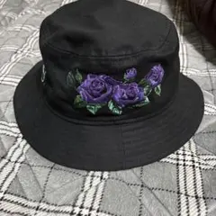 2026年最新】デスペラード ハットの人気アイテム - メルカリ