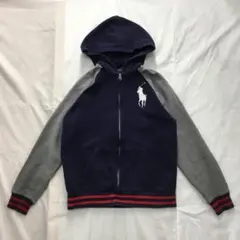 Item thumbnail for item 7618714f-5a24-49f3-858b-bae51dfab25c