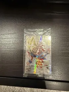 2026年最新】mm3-071 未開封の人気アイテム - メルカリ