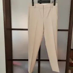 Item thumbnail for item ecf2cf91-00f8-4923-85f1-ae8f0772f683