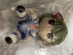 2026年最新】永吉昴 ぬいぐるみの人気アイテム - メルカリ
