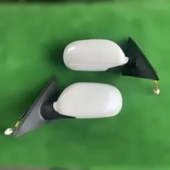 メルカリ