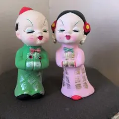 2026年最新】中国工芸 人形の人気アイテム - メルカリ