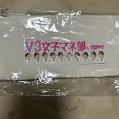ホークス女子マネ部