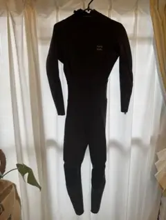 2025年最新】billabong ビラボン ウェットスーツの人気アイテム