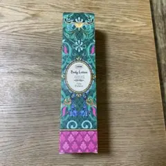 SABON Body Lotion Lily Palace 150ml