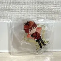 2026年最新】異人館 SSR-FIGURE<異人館> 蘇玖の人気アイテム - メルカリ