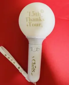 ClariS ペンライト 9本セット クラリス グッズ 2026年最新】claris ペンライトの人気アイテム - メルカリ