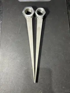 2025年最新】鳶 鉄骨の人気アイテム - メルカリ