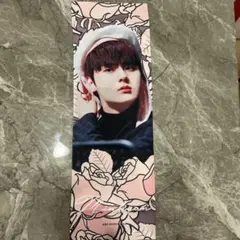 Wannaone ワナワン ファンミニョン トレカ 2026年最新】WANNA ONE ミニョンの人気アイテム - メルカリ