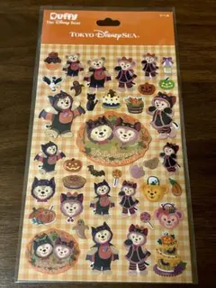 mga様 リクエスト 3点 まとめ商品