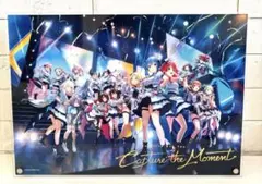 hololive 5th fes キービジュアル アクリルパネル