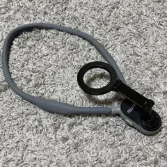 Item thumbnail for item 05f4ef14-df47-4719-bf73-5ce95ce9d6b9