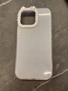 Item thumbnail for item 423ee974-4fdc-4163-b0b5-16a45fc08991