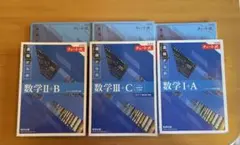 Item thumbnail for item ff7af2e2-be5c-46c2-bfce-250db0d323c5