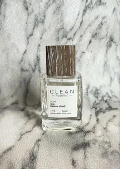 GRENA Clair Bain Eau de Parfum 50ml - メルカリ