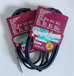 Item thumbnail for item 7178d3bb-724b-4e53-bea0-def73eb4e08f