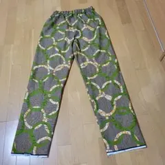 Item thumbnail for item 52bf4d3a-2409-4484-bdad-10f4abfe0e00