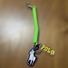 鍵 キーホルダー