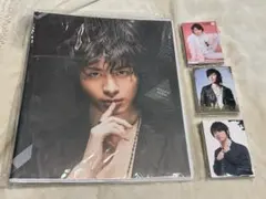 2025年最新】村井良大の人気アイテム - メルカリ