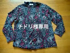 Item thumbnail for item f1ed2433-0aa4-4161-ba42-20e5489fa9c2