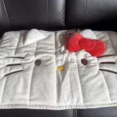 Item thumbnail for item 7fe7f338-7f16-4eb8-ad00-46162728cedf