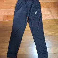 レディース&ジュニア NIKE スエットパンツ