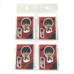 あんスタ 南雲鉄虎 缶バッジ アクスタ まとめ売り - 일본구매대행 직구