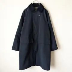 2026年最新】barbour burghley 40の人気アイテム - メルカリ