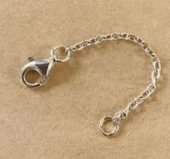 Item thumbnail for item 1fa9263f-d4e9-48c4-be95-3323eb0820db