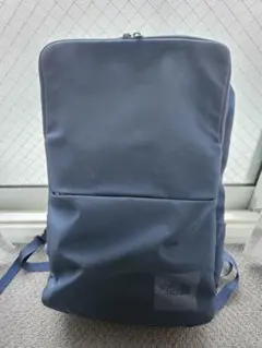 THE NORTH FACE ミリタリーオリーブ シャトル 18L - メルカリ