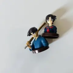 Item thumbnail for item 81a92444-0bc6-4976-8052-3923a2a5547a