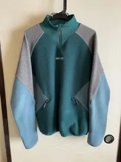 Item thumbnail for item 7086cfa1-4535-4b97-9b7f-e25dc0032fee