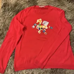 Item thumbnail for item b4c4fc24-19e5-4772-ab00-1fce333c99a7