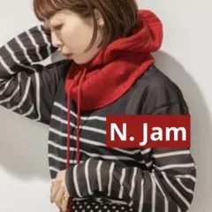 Item thumbnail for item 5214c984-41ca-4c78-9e71-2b970088e3cf