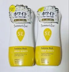 Item thumbnail for item 07a2d034-15f9-44f2-add0-7ec6f69a8abb