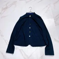 パラスパレス 半袖 ジャケット - メルカリ