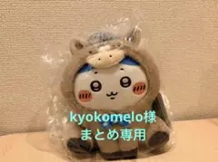 kyokomelo様 リクエスト 2点 まとめ商品