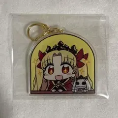 2026年最新】エレシュキガルの人気アイテム - メルカリ