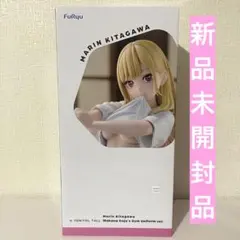 その着せ替え人形は恋をする 着せ恋 喜多川海夢 tenitol tall