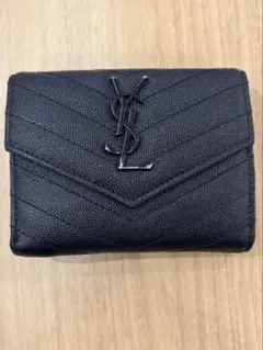 Item thumbnail for item f3225386-ac96-4fe0-b914-90160fafdc0d