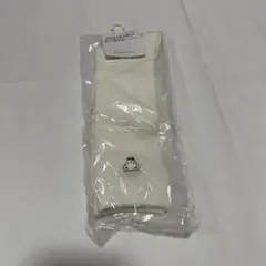 Item thumbnail for item b03b4f6d-e9c7-4ab2-bdd1-8e778d1c1e8f