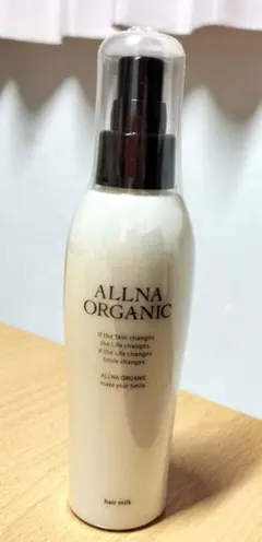 2026年最新】オルナオーガニックの人気アイテム - メルカリ