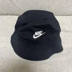 NIKE バケットハット
