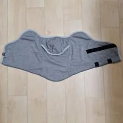 Item thumbnail for item 9fd4c31b-31cb-4342-bdd5-921df5360d76