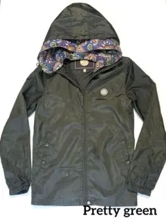 2025年最新】モッズ PRETTY GREENの人気アイテム - メルカリ