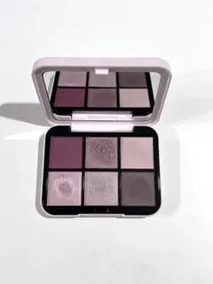 SNIDEL アイデザイナーn 02