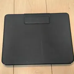 SLIM FOLIO PRO iPad Pro 12.9インチ用 IK1273のサムネイル