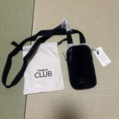 スマホショルダーバッグ ブランド