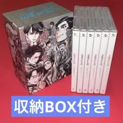 ユーリ!!! on ICE DVD 全巻セット セル版 ユーリ!!! on ICE セル版 DVD 全巻セット Amazon.co.jp: ユーリ